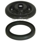 Suspension Coil Spring Seat
