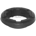 Coil Spring Insulator