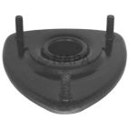 Suspension Strut Mount