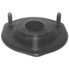 Suspension Strut Mount
