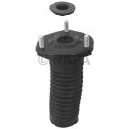 Suspension Strut Mount