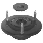 Suspension Strut Mount