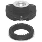 Suspension Strut Mount Kit