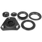 Suspension Strut Mount Kit