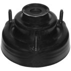 Suspension Strut Mount