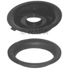 Suspension Coil Spring Seat