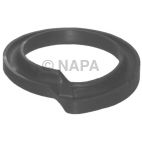 Coil Spring Insulator