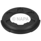 Coil Spring Insulator
