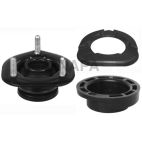 Suspension Strut Mount Kit