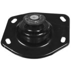 Suspension Strut Mount
