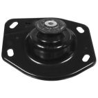 Suspension Strut Mount