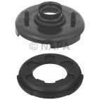 Suspension Strut Mount