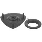 Suspension Strut Mount Kit