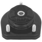 Suspension Strut Mount
