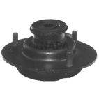 Suspension Strut Mount