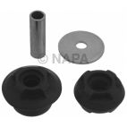 Suspension Strut Mount Kit