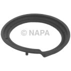 Coil Spring Insulator