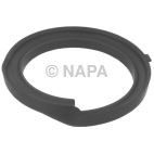 Coil Spring Insulator