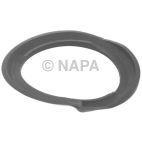 Coil Spring Insulator