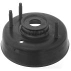 Suspension Strut Mount