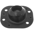 Suspension Strut Mount