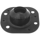 Suspension Strut Mount