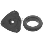 Suspension Strut Mount Kit