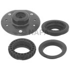Suspension Strut Mount Kit