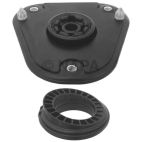 Suspension Strut Mount Kit