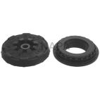 Suspension Strut Mount Kit