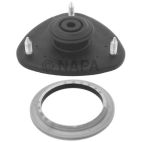 Suspension Strut Mount Kit