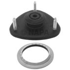 Suspension Strut Mount Kit