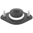 Suspension Strut Mount