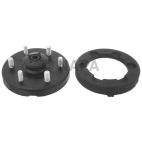 Suspension Strut Mount Kit