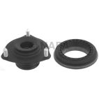 Suspension Strut Mount Kit