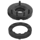 Suspension Strut Mount