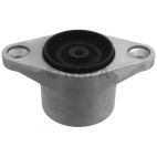 Shock Mount