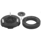 Suspension Strut Mount Kit