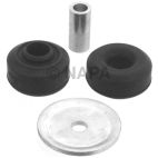 Suspension Strut Mount Kit