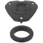 Suspension Strut Mount
