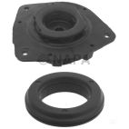 Suspension Strut Mount Kit