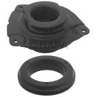 Suspension Strut Mount Kit