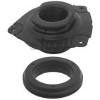 Suspension Strut Mount Kit