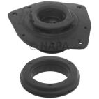 Suspension Strut Mount Kit