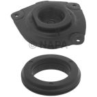 Suspension Strut Mount Kit