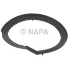 Coil Spring Insulator