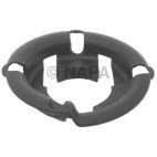 Coil Spring Insulator