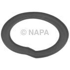 Coil Spring Insulator