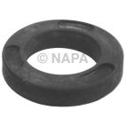 Coil Spring Insulator