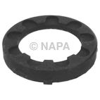 Coil Spring Insulator